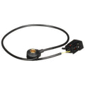 KNOCK SENSOR