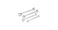 Wilmar Corp. fender flares