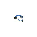 NGK FDZ071 WIRE SET CL5 Ignition Wire Set FDZ071