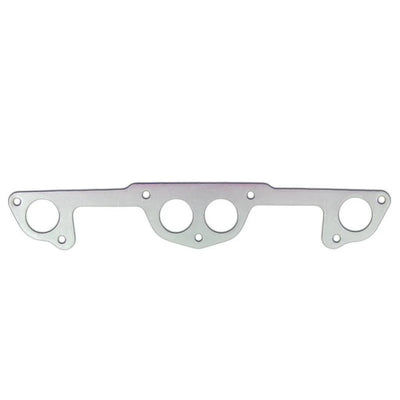 8897 ISUZU 4ZD1/4ZE1 EXHAUST GASKET 1(EA)