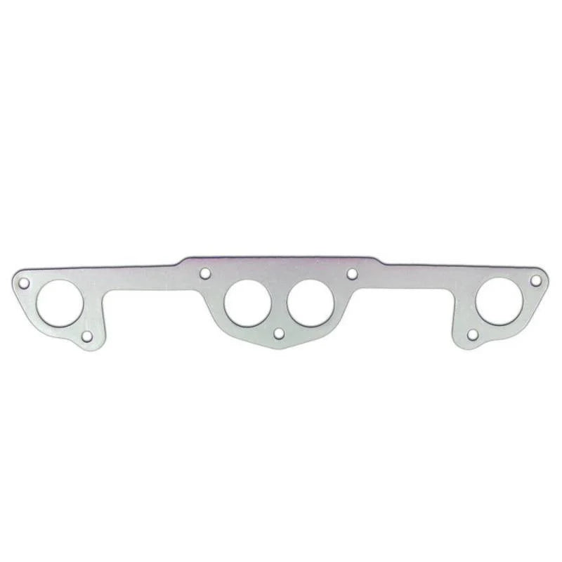 8897 ISUZU 4ZD1/4ZE1 EXHAUST GASKET 1(EA)