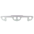8897 ISUZU 4ZD1/4ZE1 EXHAUST GASKET 1(EA)
