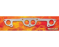 8897 ISUZU 4ZD1/4ZE1 EXHAUST GASKET 1(EA)