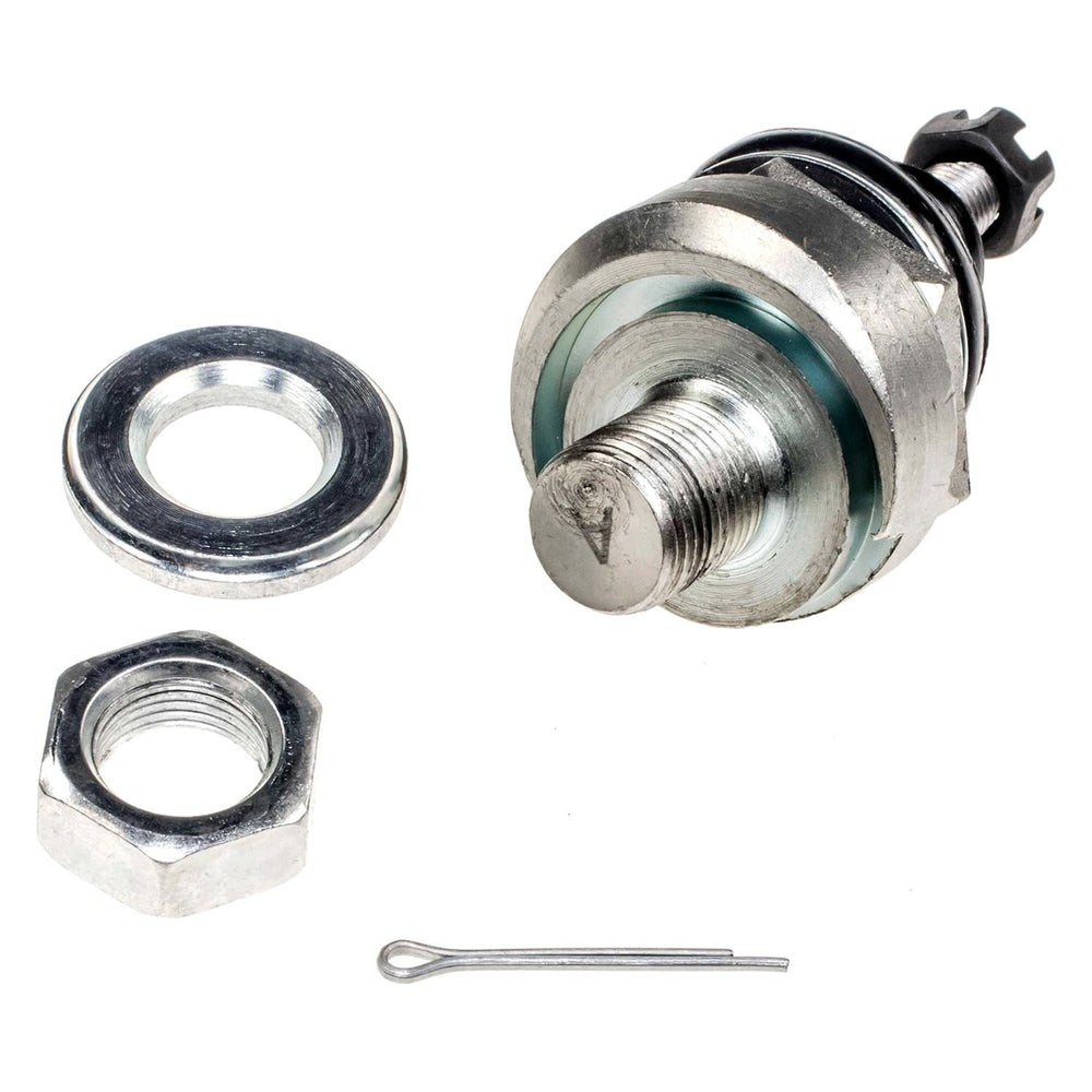 ALIGNMENT BALL JOINT