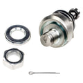 ALIGNMENT BALL JOINT
