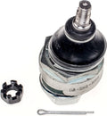 ALIGNMENT BALL JOINT