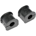 BUSHING