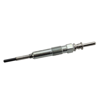 GLOW PLUG