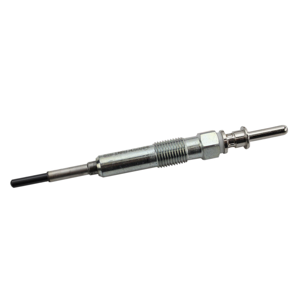 GLOW PLUG