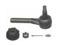 MOOG 63-64 Chevrolet Biscayne Front Inner Tie Rod End