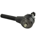 MOOG 63-64 Chevrolet Biscayne Front Inner Tie Rod End
