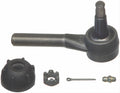 MOOG 63-64 Chevrolet Biscayne Front Inner Tie Rod End