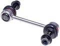 STAB BUSHING KIT