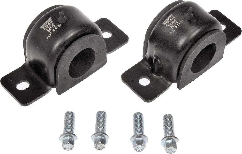 STAB BUSHING KIT