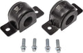 STAB BUSHING KIT