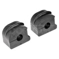 STAB BUSHING KIT
