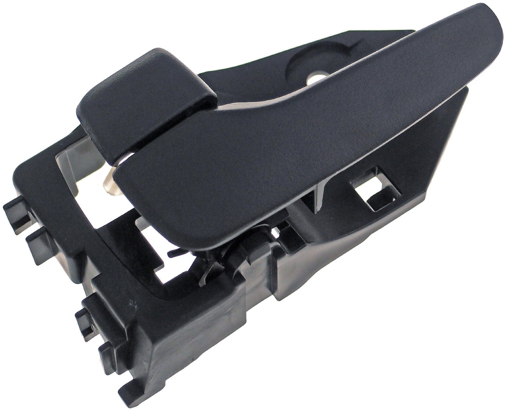 INTERIOR DOOR HANDLE
