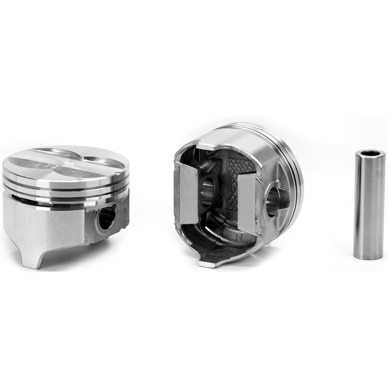 United Engine Machine Co auto part