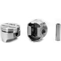 United Engine Machine Co auto part
