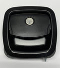 GLOBAL ROTARY PRO COMPARTMENT