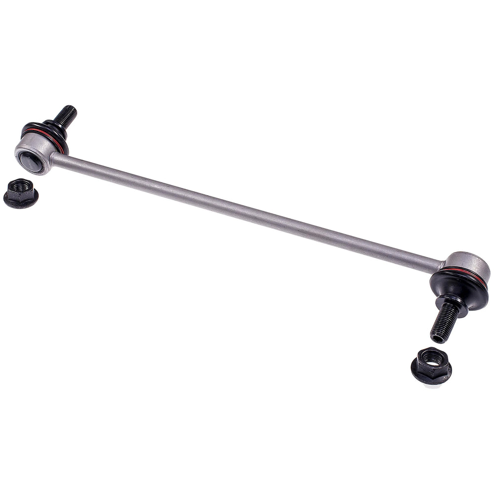 STABILIZER BAR LINK KIT