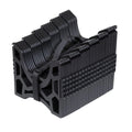 DURAFLEX auto part