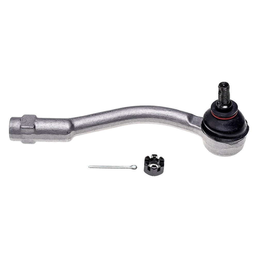 TIE ROD