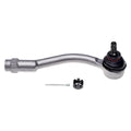 TIE ROD
