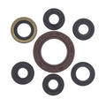 Vertex Gaskets 04-08 Arctic Cat 400 DVX Oil Seal Kit