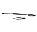 BRAKE CABLE