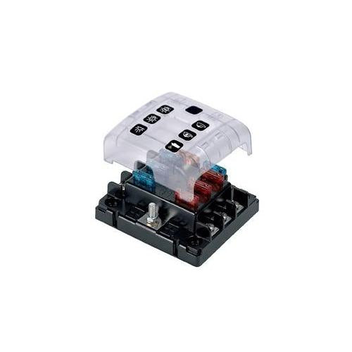 BEP auto part