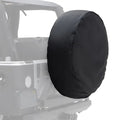 SPARE TIRE COVER (30'-32'
