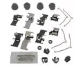 SUBURBAN MFG auto part