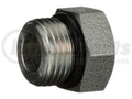 HYDRAULIC ADAPTER - SAE TO SAE