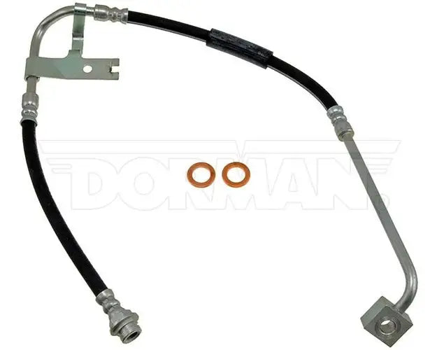 BRAKE HOSE