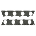 Fel-Pro Mercedes-Benz S550 MS 97266 Exhaust Manifold Gasket Set