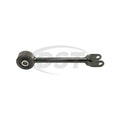 MOOG 11-13 Nissan Altima Rear Control Arm