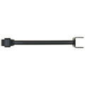 MOOG 11-13 Nissan Altima Rear Control Arm