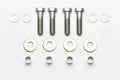 Wilwood Bolt Kit - Bracket PT SRT/4 7/16-20 Thread - 4pk