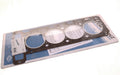 ENGINE HEAD GASKET