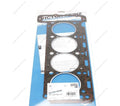 ENGINE HEAD GASKET