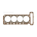 ENGINE HEAD GASKET