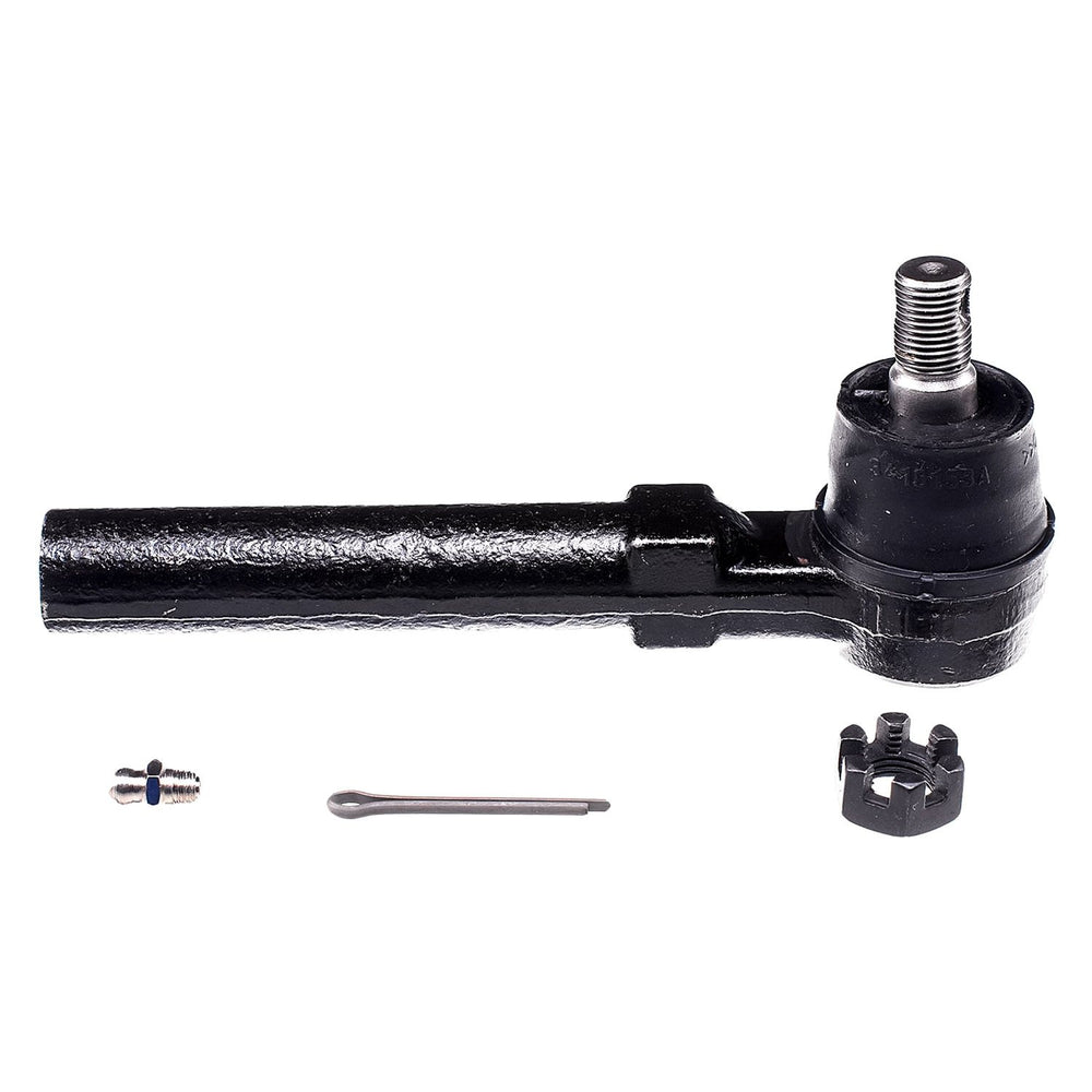 TIE ROD