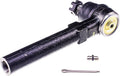 TIE ROD