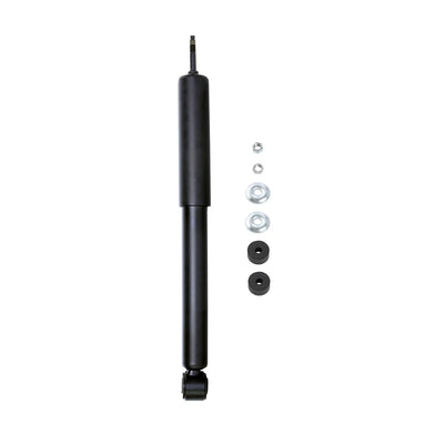 MONROE SHOCKS & STRUTS auto part