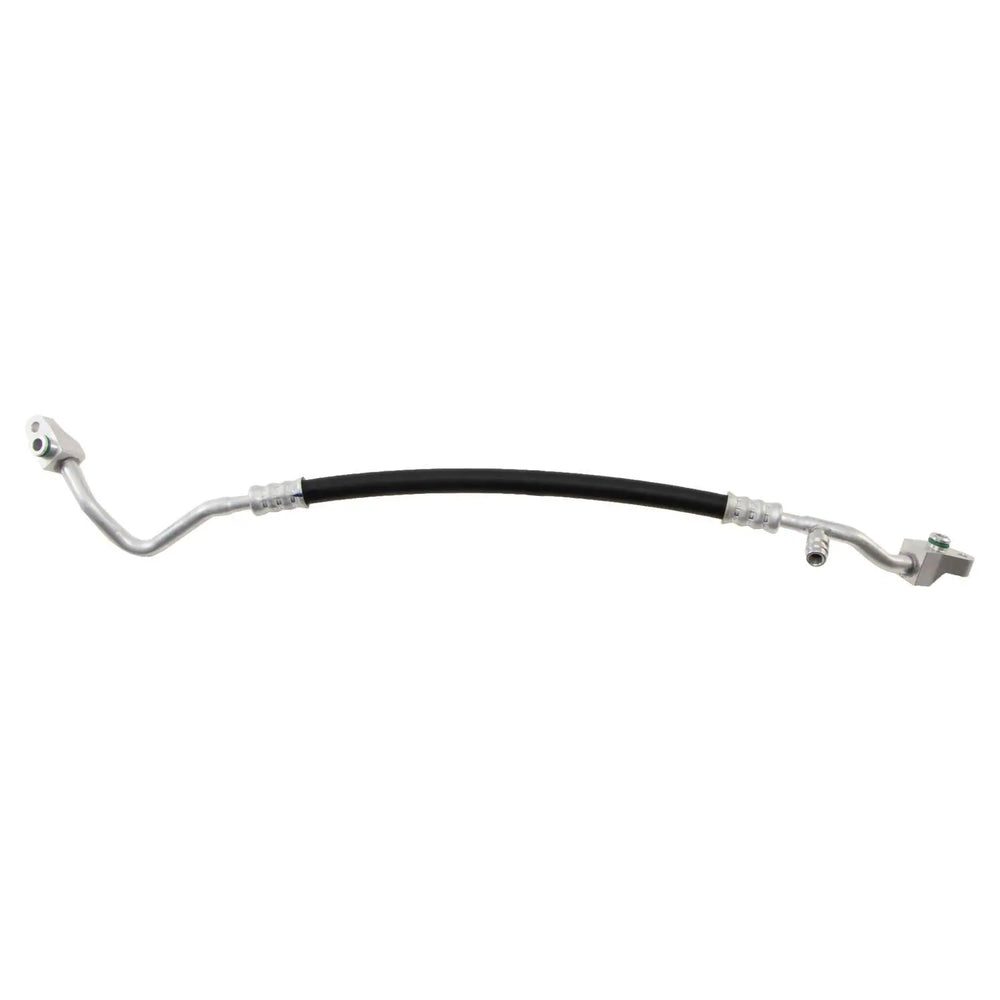 FOUR SEASONS auto part