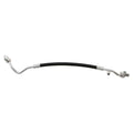 HOSE ASSEMBLY