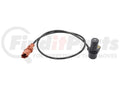 CRANKSHAFT SENSOR