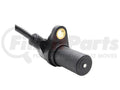 CRANKSHAFT SENSOR