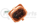 CRANKSHAFT SENSOR